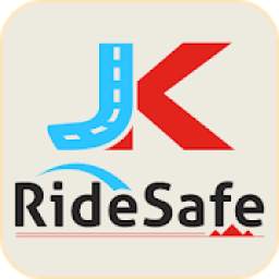 JK RideSafe