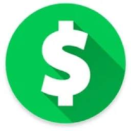 MQPAY 1.0.0