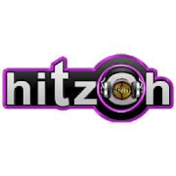 HitzGh - Ghana, Nigeria Music & Video Download