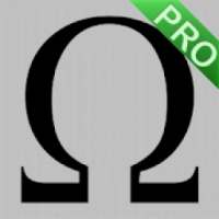 Word Problems Made Simple Pro on 9Apps