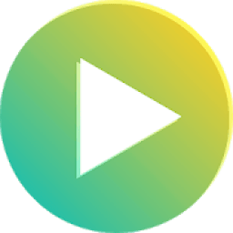 Max player - new Features icon