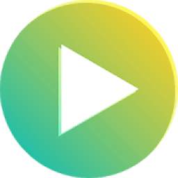 MAX Player 1.0