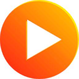 MAX Player 1.0