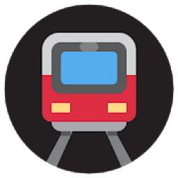 Shiraz Subway 1.2