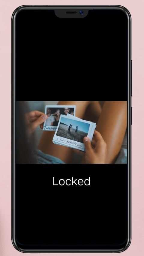 Max Player New Lite screenshot 1