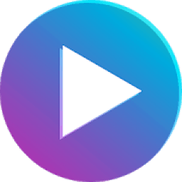 Max Player New Lite आइकन