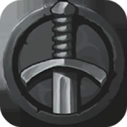 The Weapon Shop 1.08