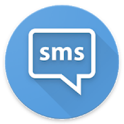 Receive SMS - Virtual numbers आइकन