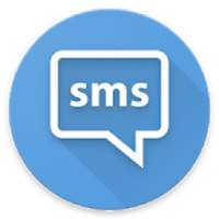 Receive SMS - Virtual numbers