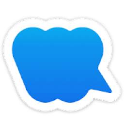 Wispi 3.3.1.702