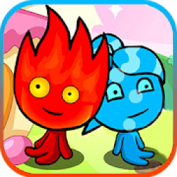 ikon 2 Child Adventure In The Light Temple