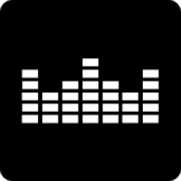 KISS FM Ukraine आइकन