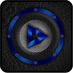 ikon HD Video Player 2019