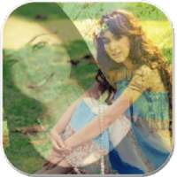 Photo Blender - Photo Editor