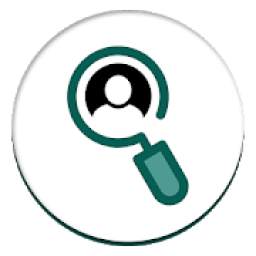 Whats Tracker 3.1.0