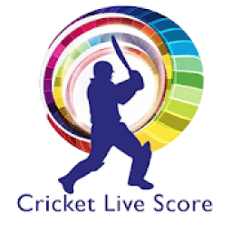 ikon Cricket Live Score, Schedule(Live IPL Score)