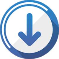 Video Downloader For Facebook Video Downloader