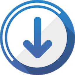 FVD 1.0.2