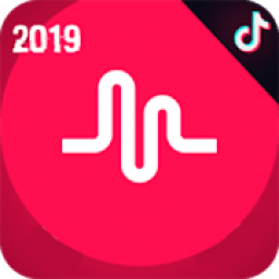 ikon New Tik tok &amp; Musically Free Tips 2019