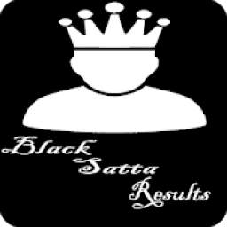 BlackSatta 1.2