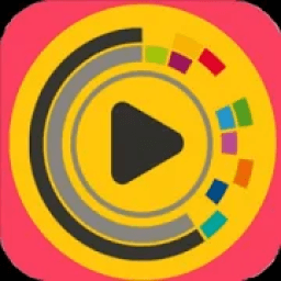 Crystal Status - Earn Money By Watching Videos आइकन