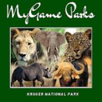 MyGame Parks