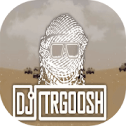 شيلة دي جي طرقوش - تحزم تحزم | بدون نت 2018
‎ icon