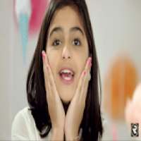 حلا_الترك - هابي هابي
‎ on 9Apps