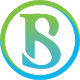 ikon 3SC Production App