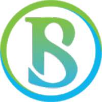 3SC Production App on 9Apps