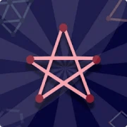 ikon One strokes Puzzle