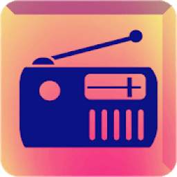 Radio FM AM