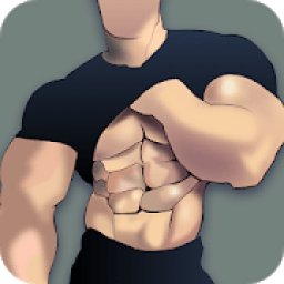 ABS Master आइकन