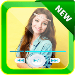 Soy luna Musica y letra 2019 icon