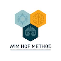 Wim Hof Method