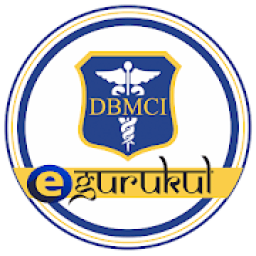 ikon Orthopedics by Dr. Sushil Vijay DBMCI