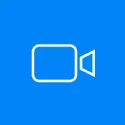 ikon Videocaller