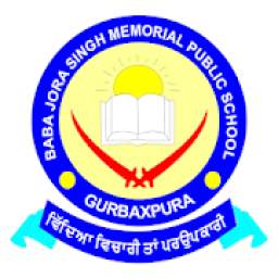 Baba Jora Singh Memorial Public School