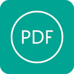 Publisher to PDF आइकन