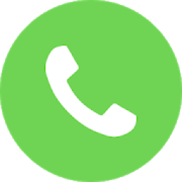 Call Recorder(No Ads) icon