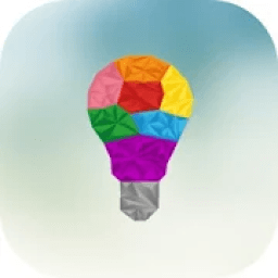 ikon Aptitude Test Preparation