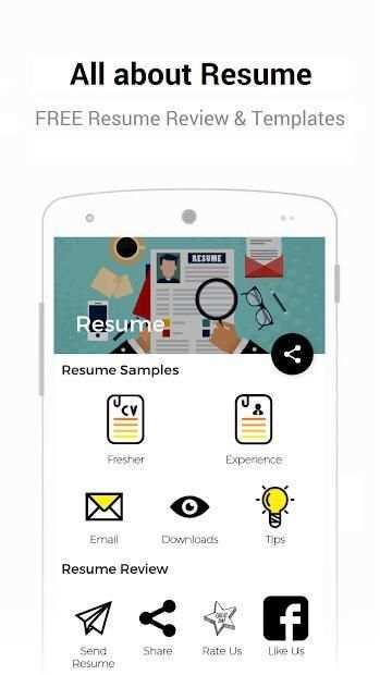 Aptitude Test Preparation screenshot 11