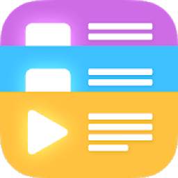 Video Ad Maker With Music