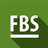 FBS MobileTrade