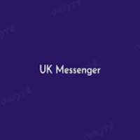 UK Messenger