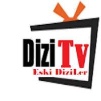 Dizi Tv - Eski Diziler on 9Apps