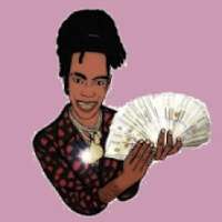 YNW Melly on 9Apps