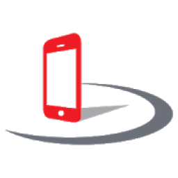 Om Recharges आइकन