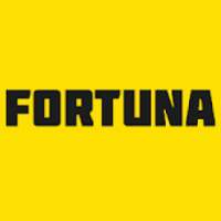 iFortuna Mobile