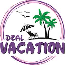 Deal Vacation
